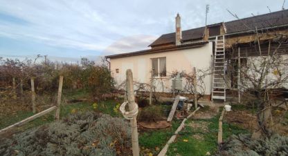 Купить 4-х комнатную дом в г. Орехово . Фотография №2