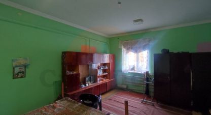 Купить дом г. Орехово . Фотография №5