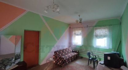 Продаётся 4-х комнатная дом в г. Орехово . Фотография №6