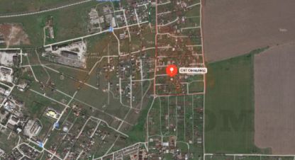 Купить земельный участок в г. Орехово . Фотография №2