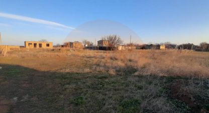 Купить земельный участок на улице Полевая г. Орехово . Фотография №4