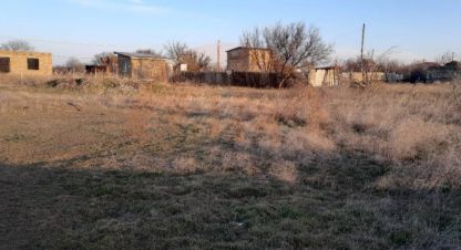 Купить земельный участок в г. Орехово . Фотография №3