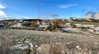 Купить земельный участок на улице Горпищенко г. Севастополь. Фотография №4