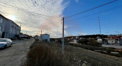 Купить земельный участок в г. Севастополь. Фотография №3