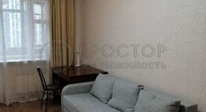 Продаётся квартира в г. Москва. Фотография №7