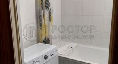 Купить квартиру 3-х комнатную, 73.7 кв. м., Россия, г. Москва. Фотография №10