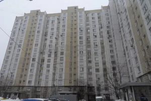 Продам квартиру 3-х комнатную с общей площадью 73.7м2, 9/17 эт., на улице Профсоюзная ул, Тёплый Стан (ЮЗАО) район, г. Москва, Москва, Россия, агентство Интернет-партнер