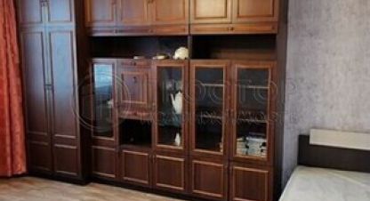 Купить квартиру в г. Москва. Фотография №3