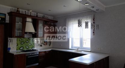 Продаётся дом в г. Кораблино. Фотография №7