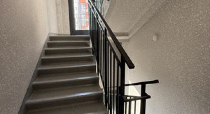 Купить квартиру на улице Назарько ул г. Ростов-на-Дону. Фотография №5