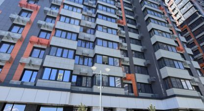 Купить квартиру в г. Ростов-на-Дону. Фотография №3