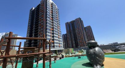 Купить 2-х комнатную квартиру в г. Ростов-на-Дону. Фотография №2