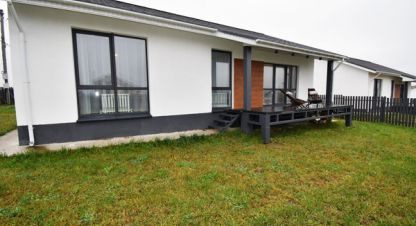 Купить дом на улице Спортивная г. Кожевенное. Фотография №5