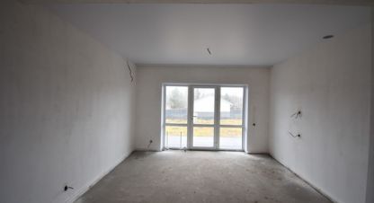 Продаётся дом в г. Кожевенное. Фотография №7