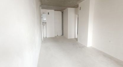 Купить квартиру 1 комнатную, 39 кв. м., Россия, г. Батайск. Фотография №10