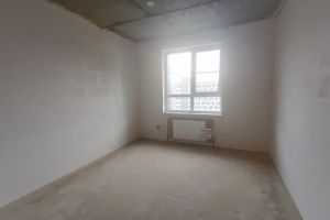 Продам квартиру 1 комнатную с общей площадью 39м2, 6/8 эт., на улице Ушинского ул, г. Батайск, Ростовская обл., Россия, агентство Интернет-партнер