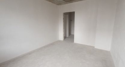 Продаётся 1 комнатная квартира в г. Батайск. Фотография №6