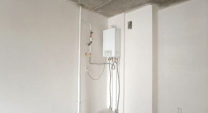 Продаётся квартира в г. Батайск. Фотография №7