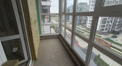 Купить квартиру в г. Батайск. Фотография №3