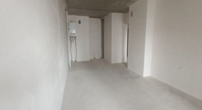 Купить квартиру 1 комнатную, 39 кв. м., Россия, г. Батайск. Фотография №9