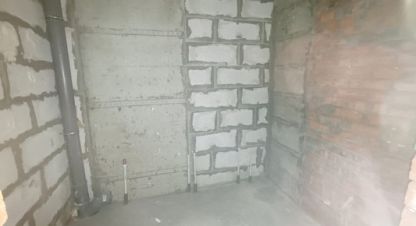 Купить квартиру 1 комнатную, 39 кв. м., Россия, г. Батайск. Фотография №8