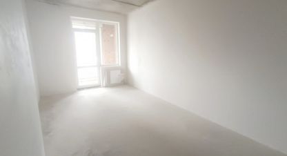 Купить квартиру на улице Ушинского ул г. Батайск. Фотография №5