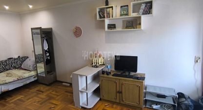 Снять 1 комнатную квартиру на улице Горная ул г. Крымское. Фотография №4