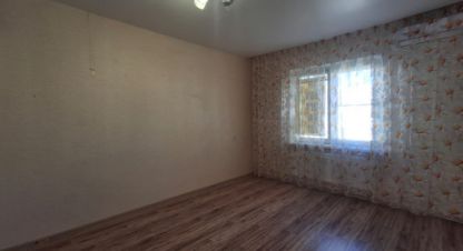 Продаётся квартира в г. Ростов-на-Дону. Фотография №7