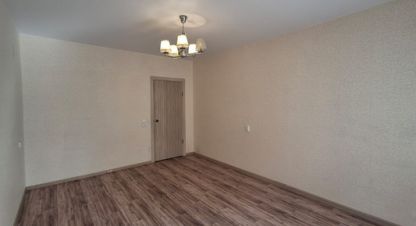 Купить 2-х комнатную квартиру в г. Ростов-на-Дону. Фотография №2