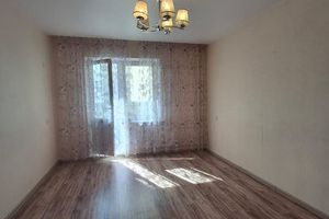 Продам квартиру 2-х комнатную с общей площадью 68м2, 11/17 эт., на улице Андреева пер, Октябрьский район, г. Ростов-на-Дону, Ростовская обл., Россия, агентство Интернет-партнер