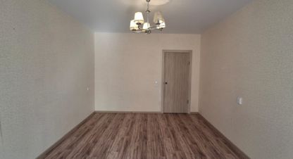 Купить квартиру в г. Ростов-на-Дону. Фотография №3