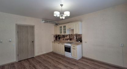 Купить квартиру на улице Андреева пер г. Ростов-на-Дону. Фотография №5