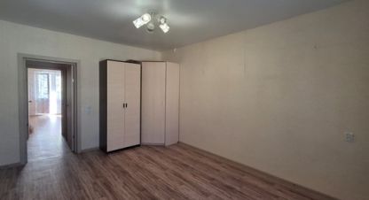 Купить квартиру 2-х комнатную, 68 кв. м., Россия, г. Ростов-на-Дону. Фотография №8