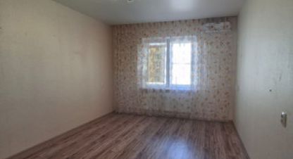 Продаётся 2-х комнатная квартира в г. Ростов-на-Дону. Фотография №6