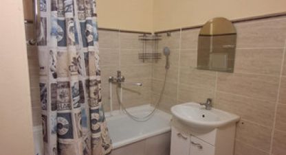 Купить квартиру 2-х комнатную, 68 кв. м., Россия, г. Ростов-на-Дону. Фотография №9