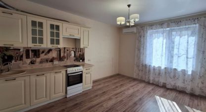 Купить 2-х комнатную квартиру на улице Андреева пер г. Ростов-на-Дону. Фотография №4