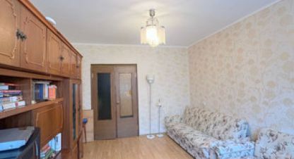 Купить квартиру в г. Ростов-на-Дону. Фотография №3