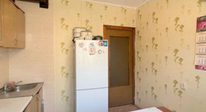 Купить 3-х комнатную квартиру в г. Ростов-на-Дону. Фотография №2