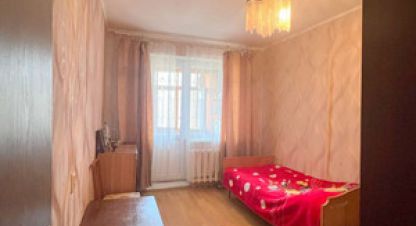 Продаётся квартира в г. Ростов-на-Дону. Фотография №7