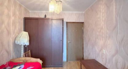 Купить квартиру 3-х комнатную, 61.5 кв. м., Россия, г. Ростов-на-Дону. Фотография №8