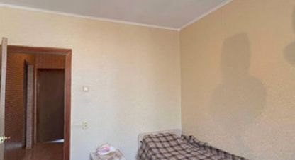 Купить квартиру 3-х комнатную, 61.5 кв. м., Россия, г. Ростов-на-Дону. Фотография №10