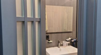 Купить квартиру на улице Гагринская ул г. Ростов-на-Дону. Фотография №5