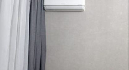 Купить квартиру в г. Ростов-на-Дону. Фотография №3