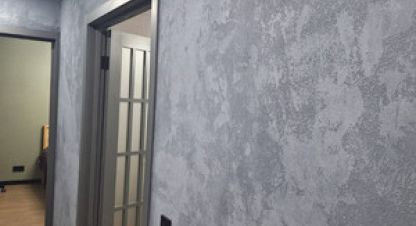 Купить квартиру 2-х комнатную, 48 кв. м., Россия, г. Ростов-на-Дону. Фотография №8