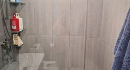 Купить 2-х комнатную квартиру на улице Гагринская ул г. Ростов-на-Дону. Фотография №4