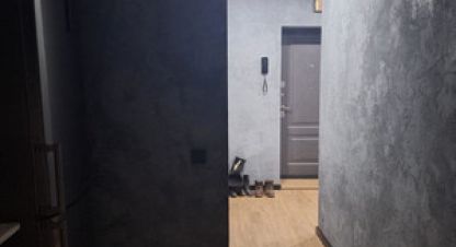 Продаётся квартира в г. Ростов-на-Дону. Фотография №7