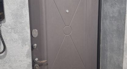 Купить квартиру 2-х комнатную, 48 кв. м., Россия, г. Ростов-на-Дону. Фотография №10