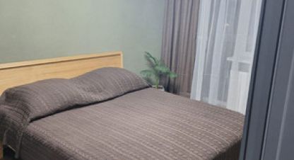 Купить 2-х комнатную квартиру в г. Ростов-на-Дону. Фотография №2