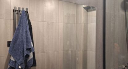 Продаётся 2-х комнатная квартира в г. Ростов-на-Дону. Фотография №6