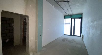 Снять торговое помещение, 34.3 кв. м., Россия, г. Краснодар. Фотография №8